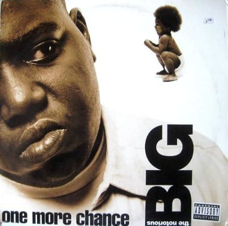 one more chance biggie download.